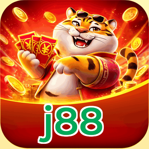 Requisitos do APK da j88 para Android