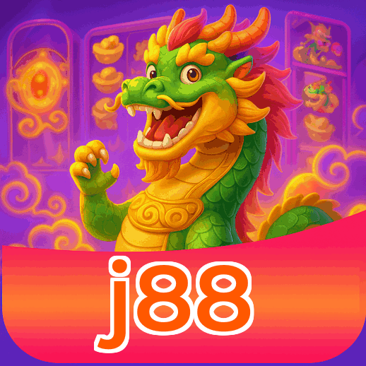 Catálogo j88 2.547 jogos - Pragmatic Play, Evolution, NetEnt