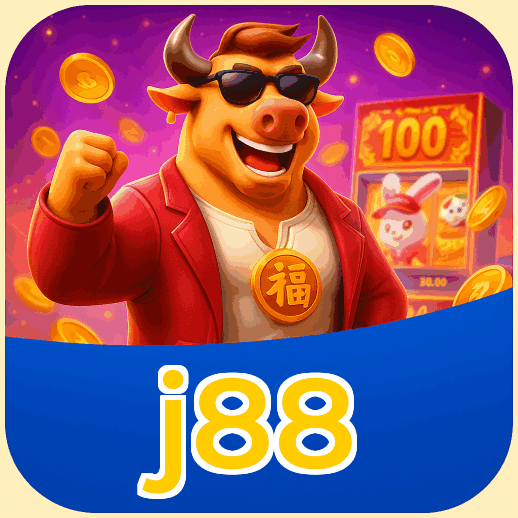 Comparação APP mobile vs versão web da j88