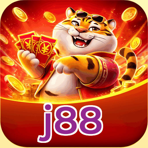 j88 suporte 24/7 português Brasil - 47 atendentes brasileiros chat ao vivo