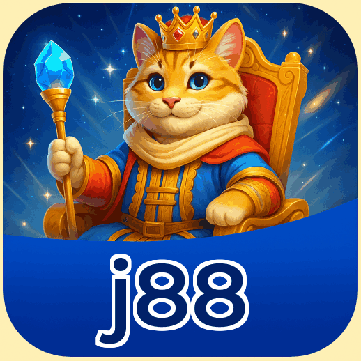 Tabela RTP dos jogos de cassino da j88