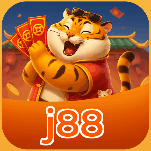 Grandes vencedores j88 de São Paulo, Rio de Janeiro, Belo Horizonte - Saques PIX confirmados