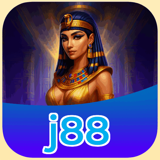 j88 APP mobile iOS Android - 187 mil downloads São Paulo Rio BH