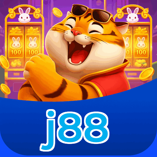 6 vantagens exclusivas do programa VIP da j88