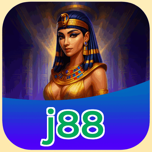 Jogo responsável j88 - Ferramentas de controle, limites, auto-exclusão, suporte CVV 188