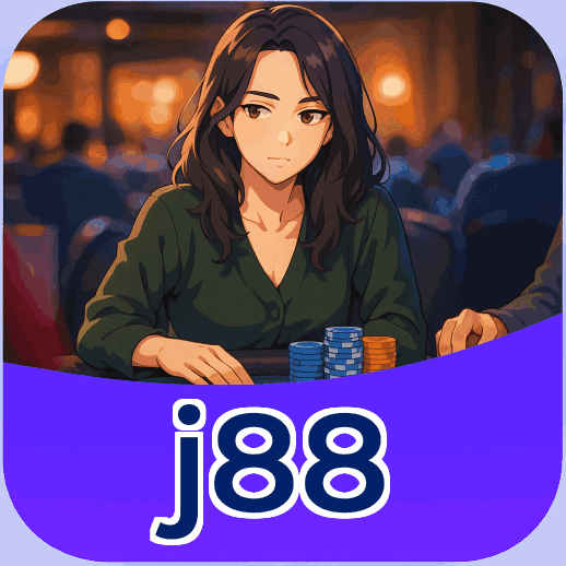 Estatísticas j88 novembro 2024 - 87 mil jogadores ativos, R$47M pagos, RTP 96.52%