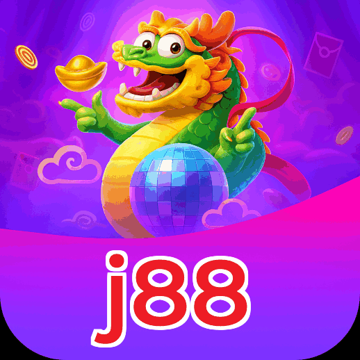 j88 segurança SSL 256-bit - Licença Curaçao, eCOGRA, GLI certificado