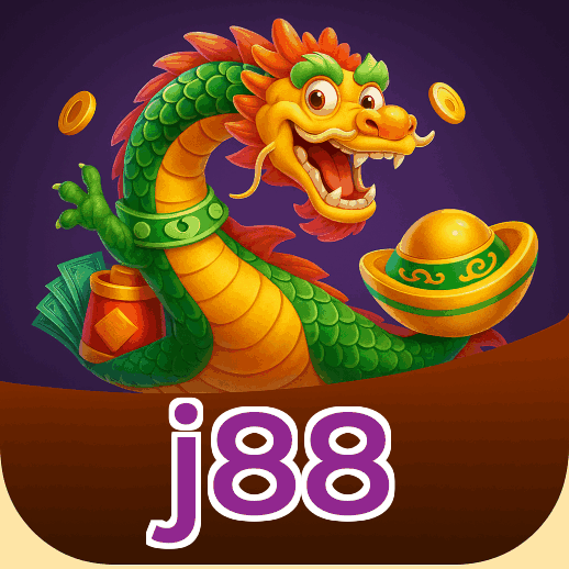 Tabela RTP verificado dos top 15 jogos mais populares j88 - Gates of Olympus, Fortune Tiger, Aviator